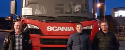Scania_Fahrgestell-3